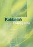 KABBALAH para sa ESTUDYANTE