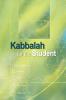 Kabbalah for the Student