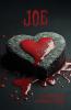 Joe