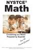 NYSTCE Math