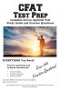 CFAT Test Prep