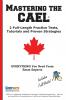 Mastering the CAEL