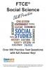 FTCE Social Science Skill Practice