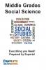 Middle Grades Social Science Skill Practice