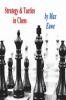 Strategy & Tactics in Chess