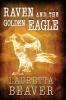Raven and the Golden Eagle