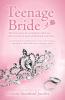 Teenage Bride
