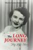 The Long Journey