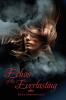 Echos of the Everlasting