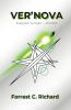 Ver'Nova