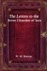 The Letters to the Seven Churches of Asia