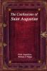 The Confessions of Saint Augustine