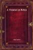 A Treatise on Relics