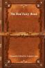 The Red Fairy Book