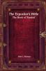 The Expositor's Bible