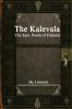 The Kalevala