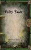 Fairy Tales