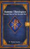Summa Theologica