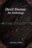 Devil Stories