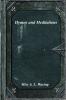 Hymns and Meditations