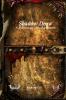 Shadow Drow A Roleplaying Game Supplement