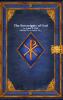 The Sovereignty of God