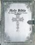 Holy Bible The American Standard Version Yahweh Edition