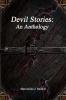 Devil Stories