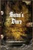 Satan's Diary