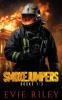 Smokejumpers Series Omnibus Volume One