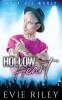 Hollow Heart