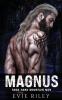 Magnus