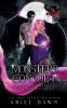 Monster's Consort