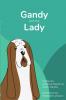 Gandy and the Lady