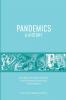 Pandemics