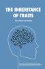 The Inheritance of Traits