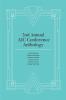 2nd Annual AIC Conference Anthology