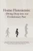 Homo Floresiensis