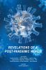 Revelations of a Post-Pandemic World