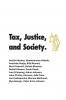 Tax Justice and Society