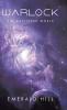 Warlock