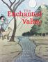 The Enchanted Valley