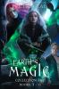 Earth's Magic Collection Two