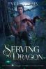 Serving My Dragon