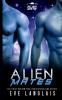 Alien Mates