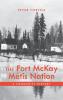 Fort McKay Métis Nation