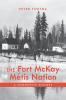 Fort McKay Métis Nation