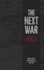 Next War
