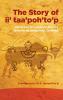 Story of II' Taa'poh'to'p