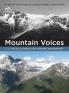 Mountain Voices